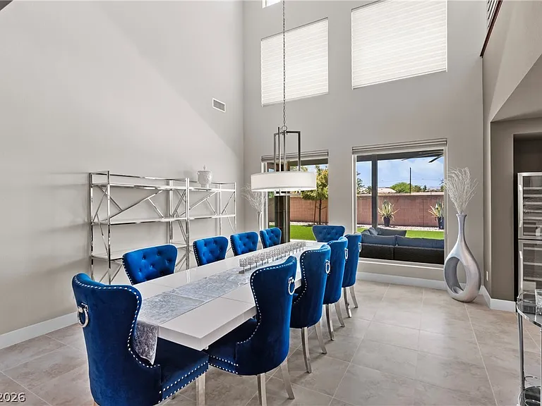 3978 Jacob Lake Cir — Photo 10