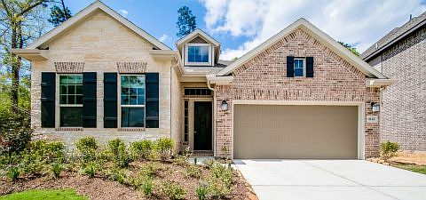 1st image of 8120 Rosemary Sage Dr