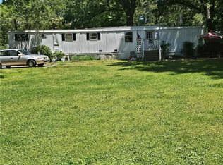 344 Maxey St, Dacula, GA 30019