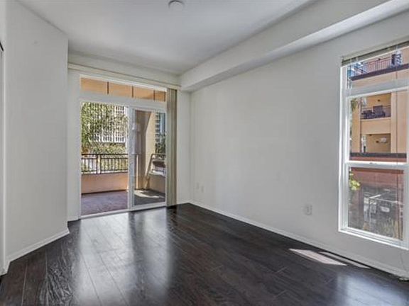 5th image of 2400 5th Ave Unit 211