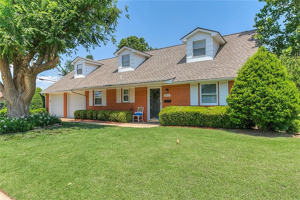 Y★ 10820 Zarnstorff Rd, Richmond, IL 60071 | Zillow