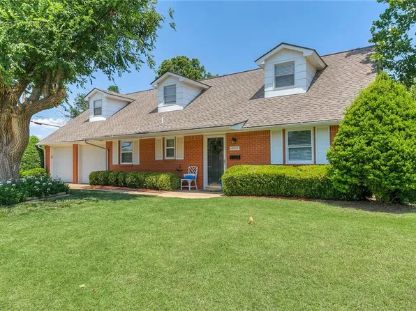 10820 Victoria Pl, Oklahoma City, OK 73120
