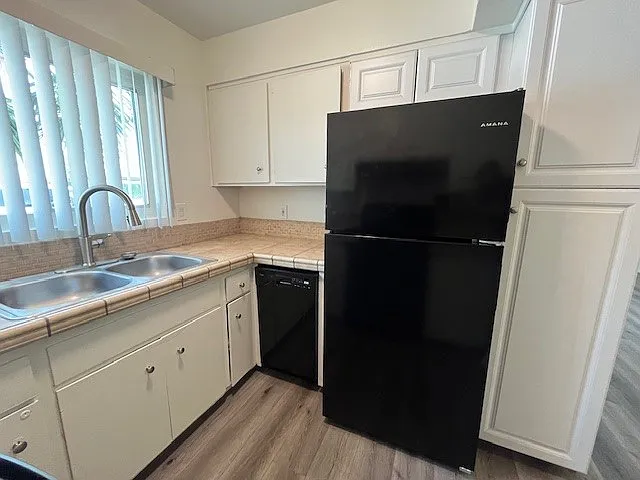 51099 Eisenhower Dr #C1 — Photo 11