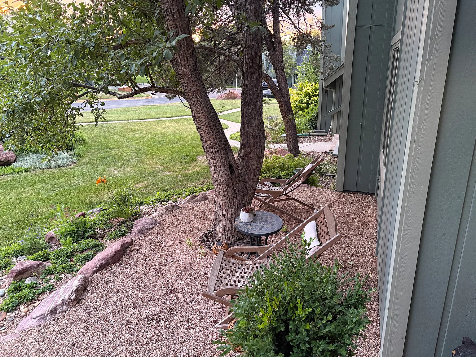 28 Benthaven Pl — Photo 2