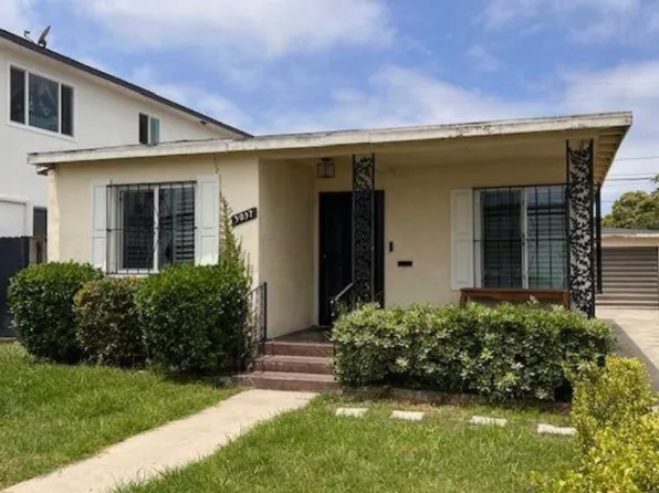 3037 Pacific Ave, Long Beach, CA 90806