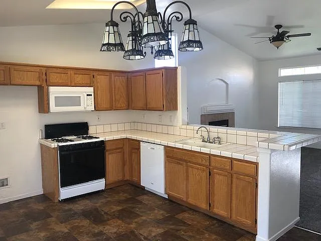 968 Snow Lily Ave — Photo 4