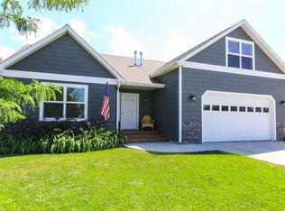 3072 Annie St, Bozeman, MT 59718