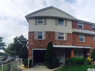 22303 57th Ave, Flushing, NY 11364