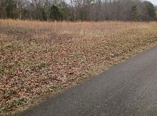 497 Old Bethel Rd, Monticello, KY 42633