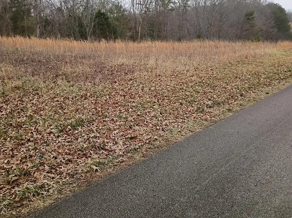 497 Old Bethel Rd, Monticello, KY 42633