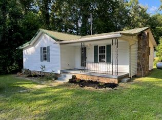 27 Charter Oaks Dr, Gray, KY 40734