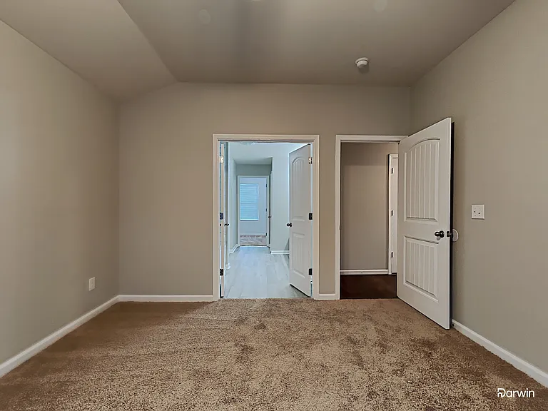 330 Reed Way — Photo 14