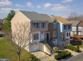12400 Derek Pl, Waldorf, MD
