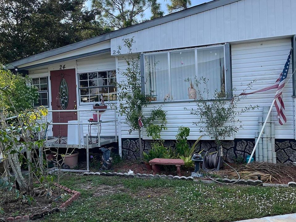 2555 Pga Blvd Palm Beach Gardens, FL, 33410 Apartments for Rent Zillow