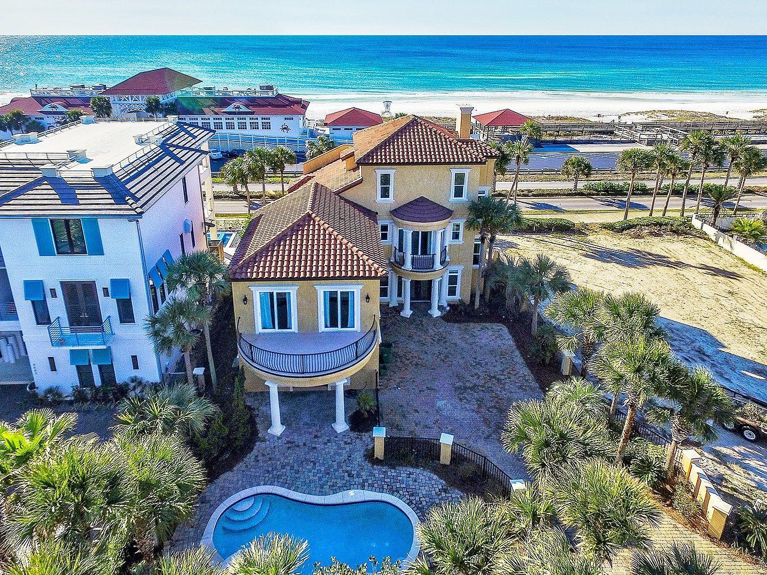 4660 Destiny Way, Destin, FL 32541 Zillow