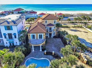 4660 Destiny Way, Destin, FL 32541
