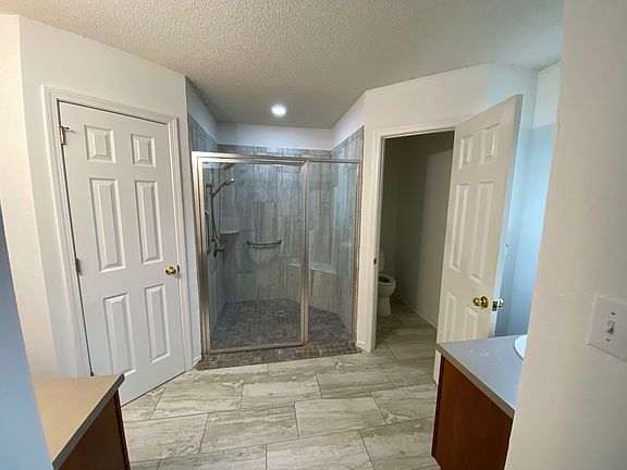 2nd image of 11892 Yellowhammer Ct