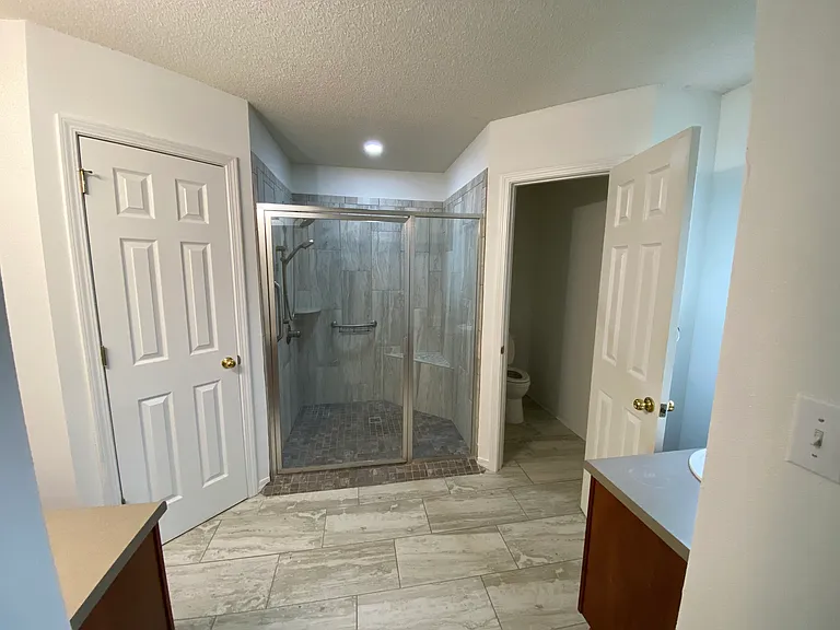 11892 Yellowhammer Ct — Photo 2
