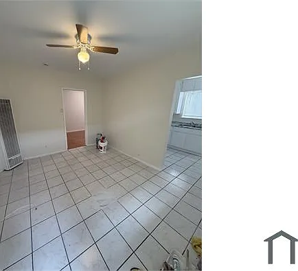 1 bed, 675 sqft, $2,100 — Photo 4