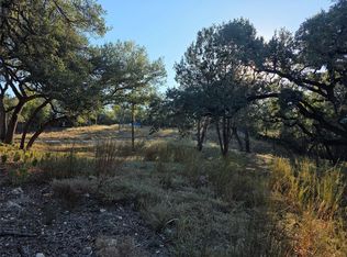 201 Sycamore Valley Rd, Dripping Springs, TX 78620