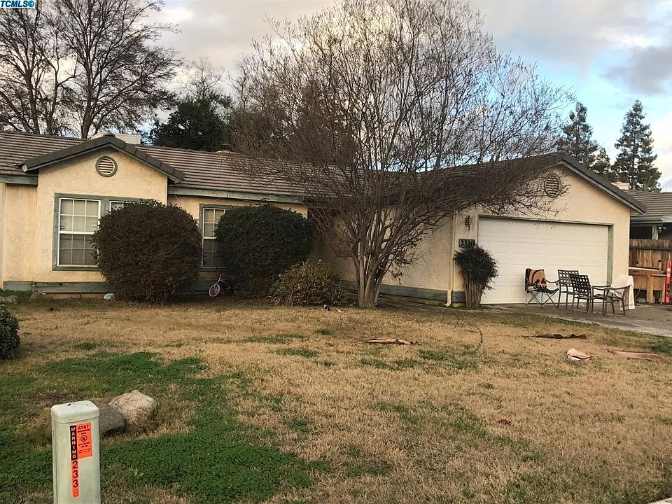 2nd image of 2330 W Harold Ct