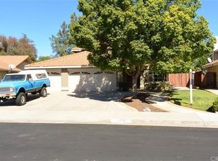 29798 Vail Brook Dr, Temecula, CA 92591