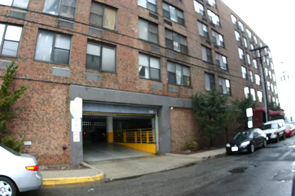 Rented by Hoboken City Real Estate | media 4