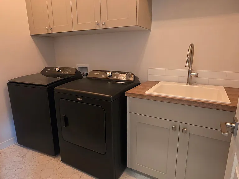 9647 W Kate Dr — Photo 16