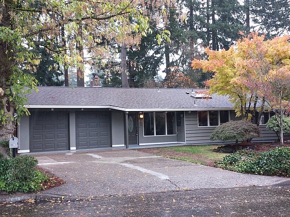 2nd image of 801 SE 94th Ave
