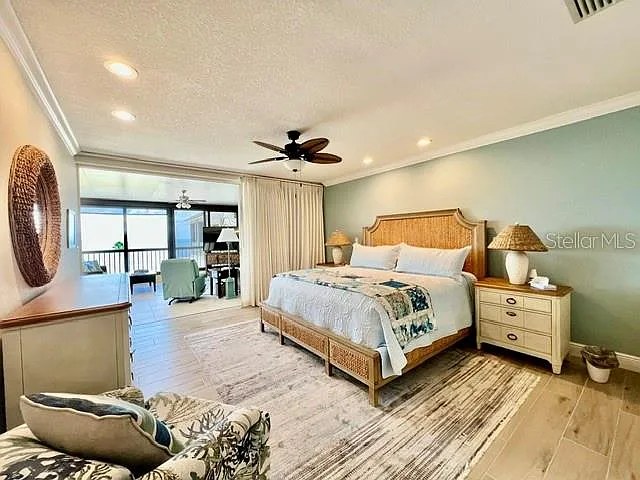 3280 Southshore Dr #85C — Photo 40