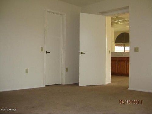 4th image of 14165 W Yosemite Dr