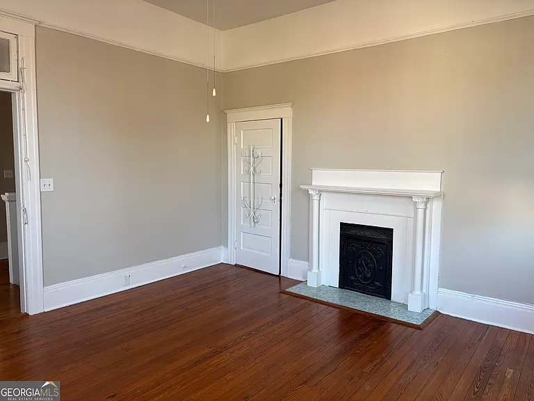 836 E Henry St #C — Photo 26