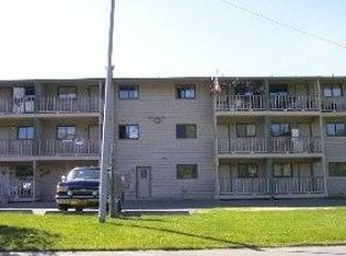 355 S Donna Dr #5, Anchorage, AK 99504