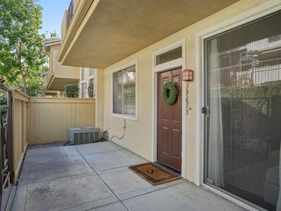 19613 Orviento Dr, Trabuco Canyon, CA, 92679