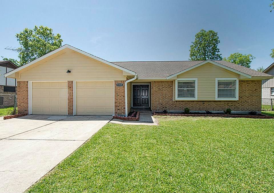1st image of 5320 Thornwood Cir