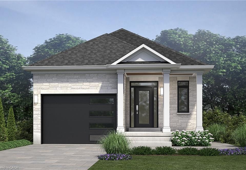 1st image of 124 Pike Creek Dr
