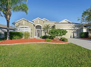 6121 44th Ct E, Bradenton, FL 34203
