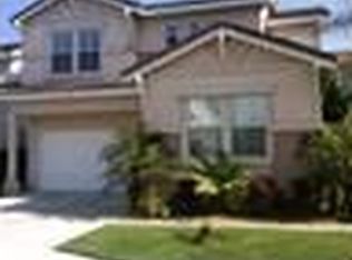 2429 Oceanview Ter, San Pedro, CA 90731
