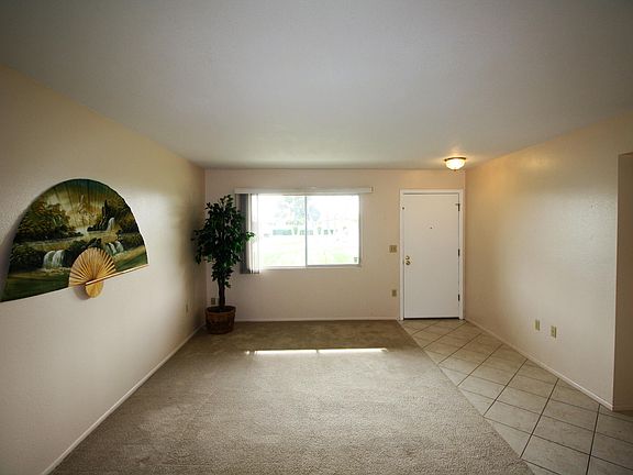 2nd image of 10858 W Santa Fe Dr