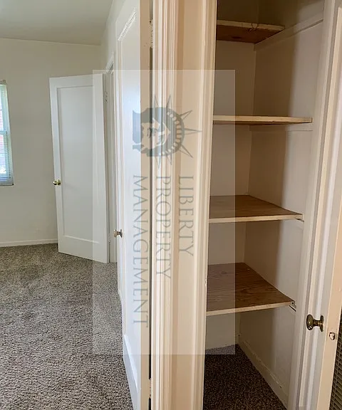 1329 W Lodi Ave #2 — Photo 10