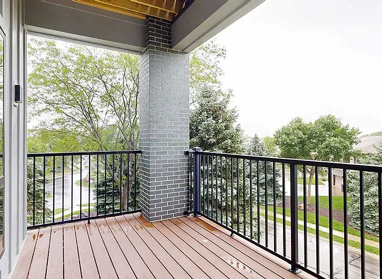 Brynwood at Wilderness Ridge — Photo 321