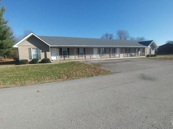 142 Russell Rd APT 2