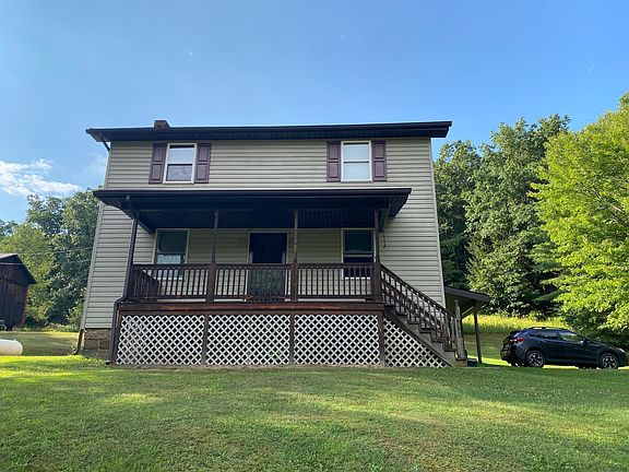 4th image of this home
