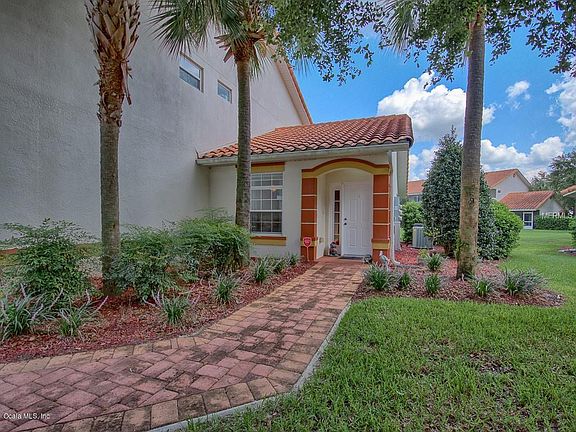 2nd image of 5392 Admiral Way