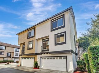 25109 Angelina Ln #17, Hayward, CA 94544