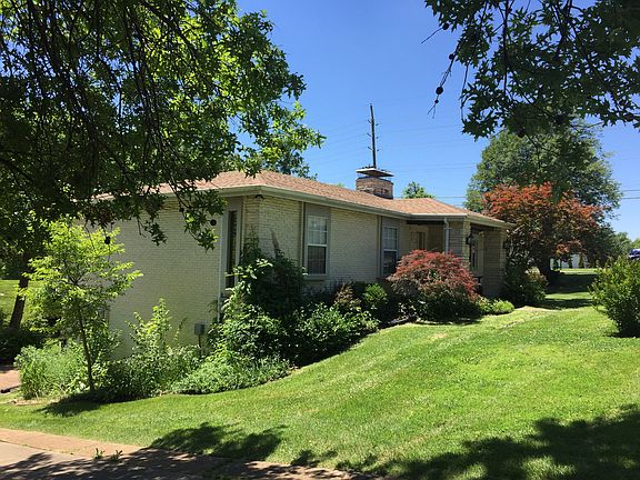 2nd image of 3258 Hilvin Dr