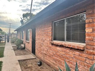 1008 S Dorsey Ln APT 14, Tempe, AZ 85281
