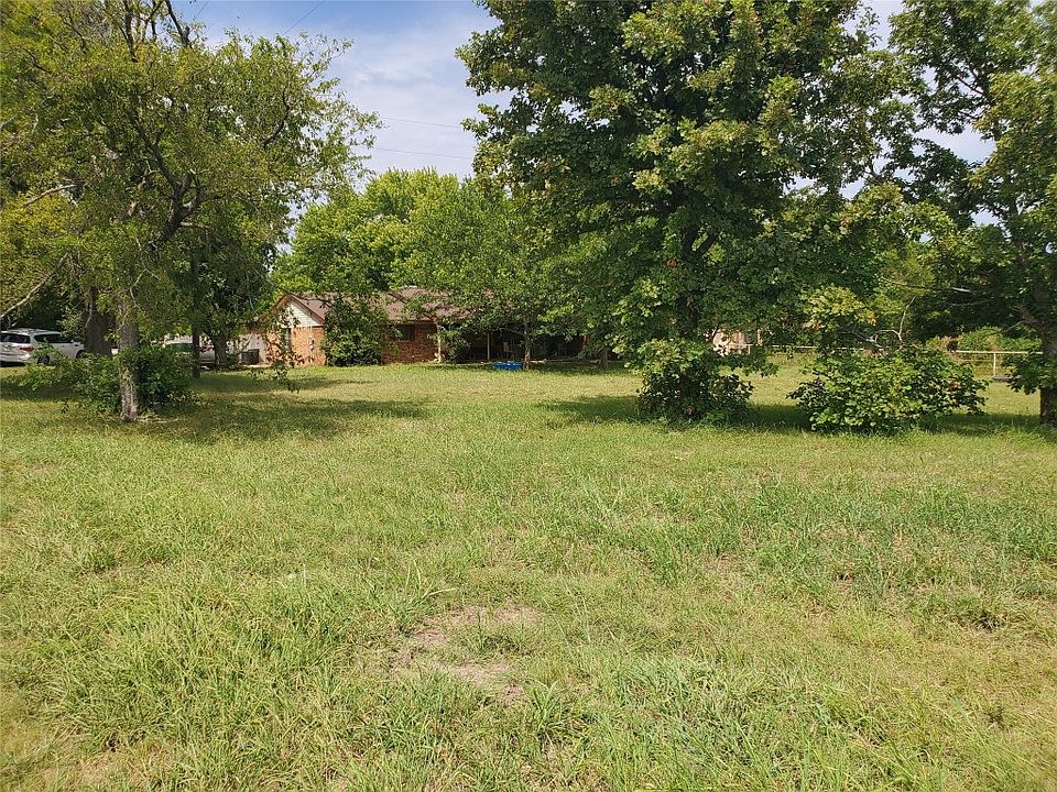 1st image of 1171 County Road 4300