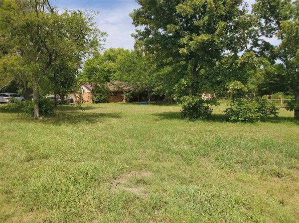 1171 County Road 4300, Whitewright, TX 75491
