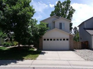 6454 Laguna Cir, Highlands Ranch, CO 80130